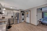 1148 Country Place Drive - Photo 7