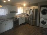 1148 Country Place Drive - Photo 8