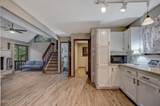 1148 Country Place Drive - Photo 9