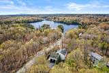 348 Mountain Top Lake Road - Photo 1