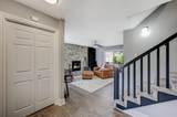 348 Mountain Top Lake Road - Photo 11