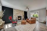 348 Mountain Top Lake Road - Photo 12