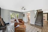 348 Mountain Top Lake Road - Photo 13