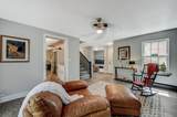 348 Mountain Top Lake Road - Photo 14
