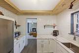 348 Mountain Top Lake Road - Photo 15