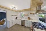 348 Mountain Top Lake Road - Photo 16