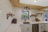 348 Mountain Top Lake Road - Photo 17