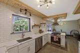 348 Mountain Top Lake Road - Photo 18