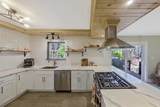 348 Mountain Top Lake Road - Photo 19