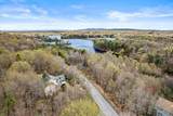 348 Mountain Top Lake Road - Photo 2