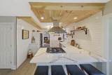 348 Mountain Top Lake Road - Photo 20