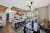 348 Mountain Top Lake Road - Photo 21