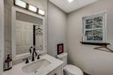 348 Mountain Top Lake Road - Photo 24