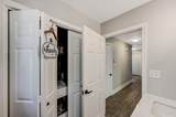 348 Mountain Top Lake Road - Photo 25