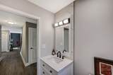 348 Mountain Top Lake Road - Photo 26