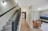 348 Mountain Top Lake Road - Photo 27
