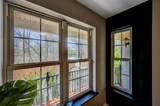 348 Mountain Top Lake Road - Photo 29
