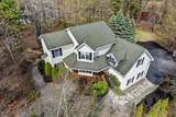 348 Mountain Top Lake Road - Photo 3