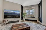 348 Mountain Top Lake Road - Photo 30