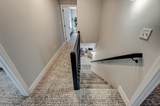 348 Mountain Top Lake Road - Photo 33