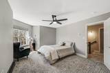 348 Mountain Top Lake Road - Photo 35