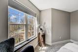348 Mountain Top Lake Road - Photo 36