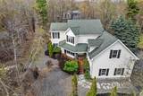 348 Mountain Top Lake Road - Photo 4