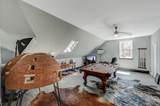 348 Mountain Top Lake Road - Photo 41