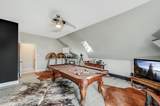 348 Mountain Top Lake Road - Photo 42