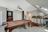 348 Mountain Top Lake Road - Photo 43