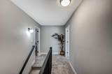 348 Mountain Top Lake Road - Photo 44