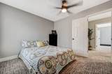 348 Mountain Top Lake Road - Photo 45