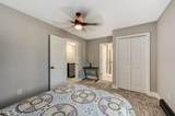 348 Mountain Top Lake Road - Photo 46