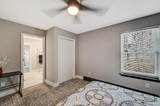 348 Mountain Top Lake Road - Photo 47