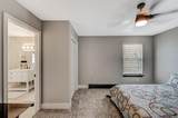 348 Mountain Top Lake Road - Photo 48