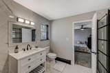 348 Mountain Top Lake Road - Photo 49