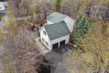 348 Mountain Top Lake Road - Photo 5