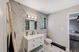 348 Mountain Top Lake Road - Photo 50
