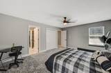348 Mountain Top Lake Road - Photo 52