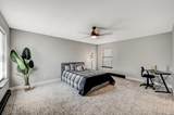 348 Mountain Top Lake Road - Photo 53