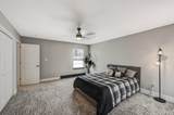 348 Mountain Top Lake Road - Photo 55