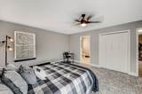 348 Mountain Top Lake Road - Photo 56