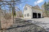 348 Mountain Top Lake Road - Photo 62