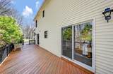 348 Mountain Top Lake Road - Photo 63