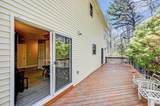 348 Mountain Top Lake Road - Photo 65