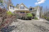 348 Mountain Top Lake Road - Photo 66