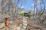 348 Mountain Top Lake Road - Photo 67