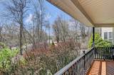 348 Mountain Top Lake Road - Photo 69