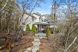 348 Mountain Top Lake Road - Photo 7