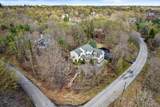 348 Mountain Top Lake Road - Photo 70